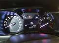Citroen C3 Feel Blanco - thumbnail 14