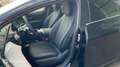 Mercedes-Benz EQS 450+ 360ch AMG Line - thumbnail 12