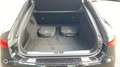 Mercedes-Benz EQS 450+ 360ch AMG Line - thumbnail 14