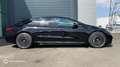 Mercedes-Benz EQS 450+ 360ch AMG Line - thumbnail 4