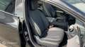 Mercedes-Benz EQS 450+ 360ch AMG Line - thumbnail 15
