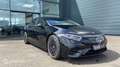 Mercedes-Benz EQS 450+ 360ch AMG Line - thumbnail 3