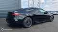 Mercedes-Benz EQS 450+ 360ch AMG Line - thumbnail 5