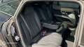 Mercedes-Benz EQS 450+ 360ch AMG Line - thumbnail 13