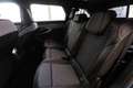 Peugeot 5008 Elektro 210 73kWh Blau - thumbnail 15