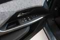 Peugeot 5008 Elektro 210 73kWh Blau - thumbnail 11
