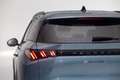 Peugeot 5008 Elektro 210 73kWh Blau - thumbnail 3