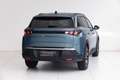 Peugeot 5008 Elektro 210 73kWh Blau - thumbnail 2