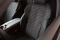 Peugeot 5008 Elektro 210 73kWh Blau - thumbnail 14
