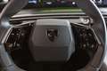 Peugeot 5008 Elektro 210 73kWh Blau - thumbnail 6