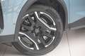 Peugeot 5008 Elektro 210 73kWh Blau - thumbnail 4