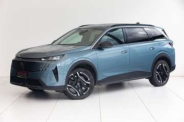 Elektro 210 73kWh