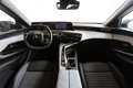 Peugeot 5008 Elektro 210 73kWh Blau - thumbnail 5