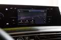 Peugeot 5008 Elektro 210 73kWh Blau - thumbnail 8