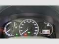 Lexus CT 200h Executive Rouge - thumbnail 10