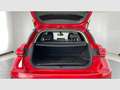 Lexus CT 200h Executive Rouge - thumbnail 14