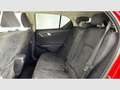 Lexus CT 200h Executive Rouge - thumbnail 13