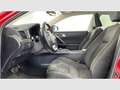 Lexus CT 200h Executive Rouge - thumbnail 12