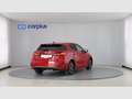 Lexus CT 200h Executive Rouge - thumbnail 7
