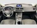 Lexus CT 200h Executive Rouge - thumbnail 11