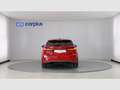 Lexus CT 200h Executive Rouge - thumbnail 6