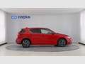 Lexus CT 200h Executive Rouge - thumbnail 8