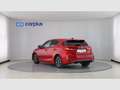 Lexus CT 200h Executive Rouge - thumbnail 5