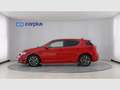 Lexus CT 200h Executive Rouge - thumbnail 4
