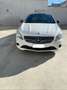 Mercedes-Benz CLA 200 cdi Sport auto Bianco - thumbnail 3