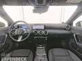 Mercedes-Benz A 180 A 180 Kompaktlimousine Progressive Grau - thumbnail 10