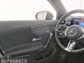 Mercedes-Benz A 180 A 180 Kompaktlimousine Progressive Grau - thumbnail 7