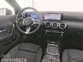 Mercedes-Benz A 180 A 180 Kompaktlimousine Progressive Grau - thumbnail 5
