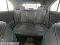 Mercedes-Benz A 180 A 180 Kompaktlimousine Progressive Grau - thumbnail 9