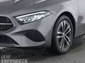 Mercedes-Benz A 180 A 180 Kompaktlimousine Progressive Grau - thumbnail 2