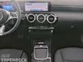 Mercedes-Benz A 180 A 180 Kompaktlimousine Progressive Grau - thumbnail 6