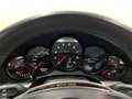 Porsche 911 Carrera Cabrio DSG, Sportaga, Vollleder, Sitzhe... Schwarz - thumbnail 18