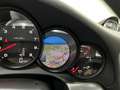 Porsche 911 Carrera Cabrio DSG, Sportaga, Vollleder, Sitzhe... Schwarz - thumbnail 20