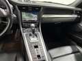 Porsche 911 Carrera Cabrio DSG, Sportaga, Vollleder, Sitzhe... Schwarz - thumbnail 22