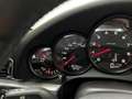 Porsche 911 Carrera Cabrio DSG, Sportaga, Vollleder, Sitzhe... Schwarz - thumbnail 19