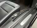 Porsche 911 Carrera Cabrio DSG, Sportaga, Vollleder, Sitzhe... Schwarz - thumbnail 16