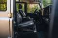 Land Rover Defender Defender 110 TD5 15P // VAN // 9 SEATS POSSIBLE Zilver - thumbnail 6