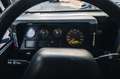 Land Rover Defender Defender 110 TD5 15P // VAN // 9 SEATS POSSIBLE Zilver - thumbnail 4