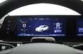 Omoda 5 1.6 T-GDI 108KW PREMIUM DCT P Blanco - thumbnail 9