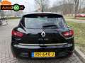 Renault Clio 0.9 TCe Limited Schwarz - thumbnail 19