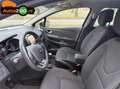 Renault Clio 0.9 TCe Limited Schwarz - thumbnail 17