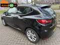 Renault Clio 0.9 TCe Limited Schwarz - thumbnail 18