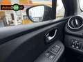 Renault Clio 0.9 TCe Limited Schwarz - thumbnail 13