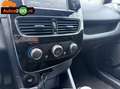 Renault Clio 0.9 TCe Limited Schwarz - thumbnail 7