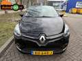 Renault Clio 0.9 TCe Limited Schwarz - thumbnail 2