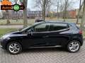 Renault Clio 0.9 TCe Limited Schwarz - thumbnail 1
